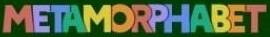 Metamorphabet PC Steam Key