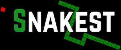 Snakest PC Steam Key