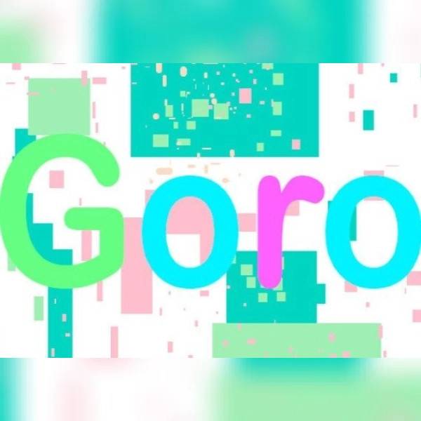 Goro PC Steam Key
