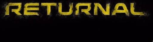 Returnal PC Steam Key ASIA