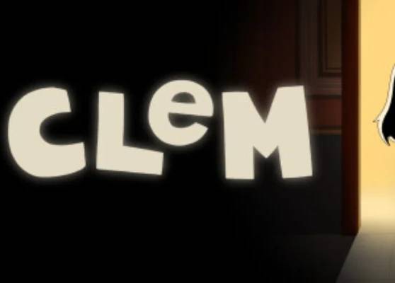 CLeM PC Steam Key ROW