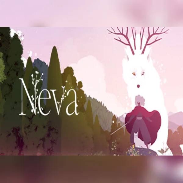 Neva PC Steam Key