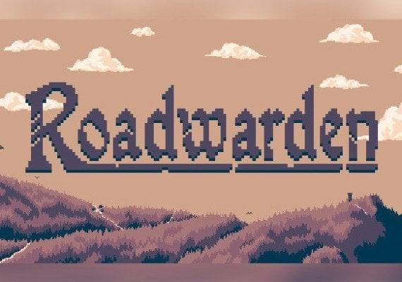Roadwarden PC Steam Key