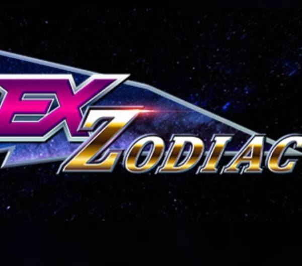 Ex-Zodiac PC Steam Key