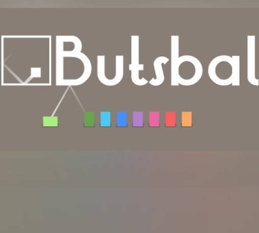 Butsbal PC Steam Key