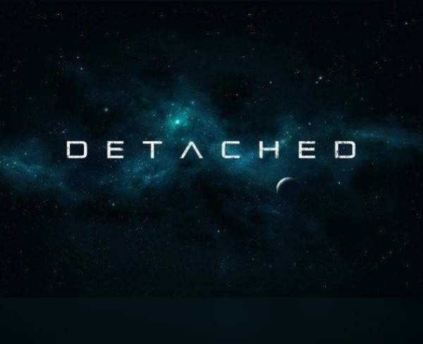 Non-VR Edition PC Steam Key