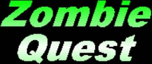 Zombie Quest PC Steam Key
