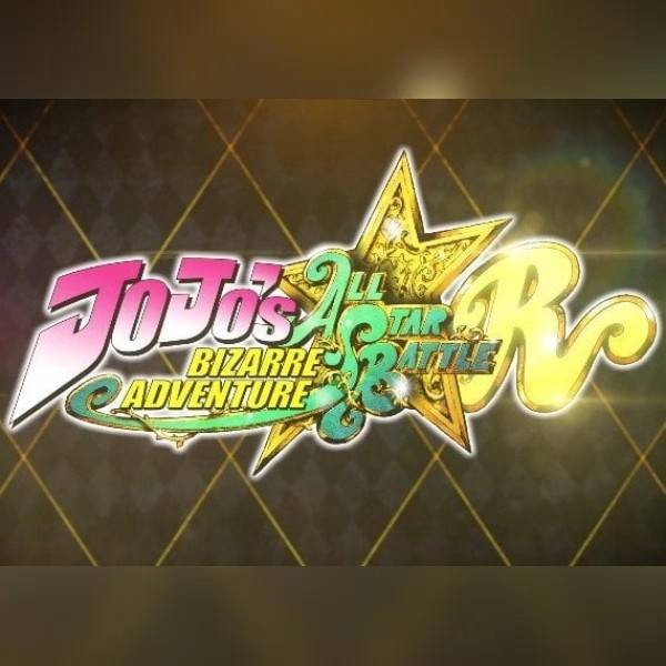 Bizarre Adventure All-Star Battle R PC Steam Key