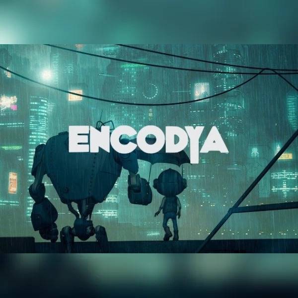 Encodya Save the World Edition PC Steam Key