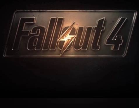 Fallout 4 Goty Edition PC Steam Key