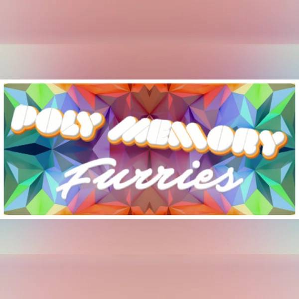 Poly Memory Furries PC Steam Key
