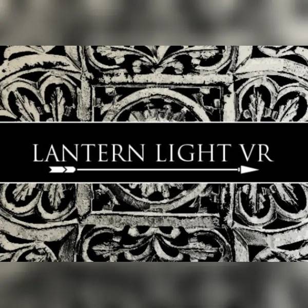 Lantern Light VR PC Steam Key
