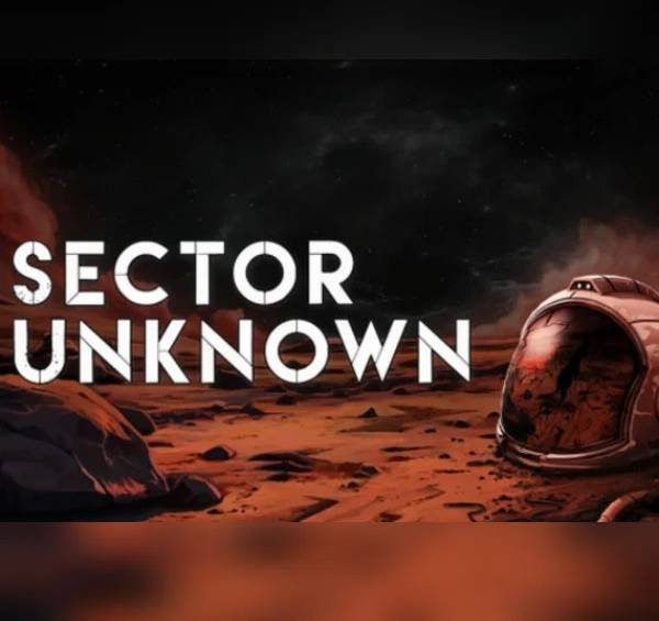 Sector Unknown PC Steam Gift