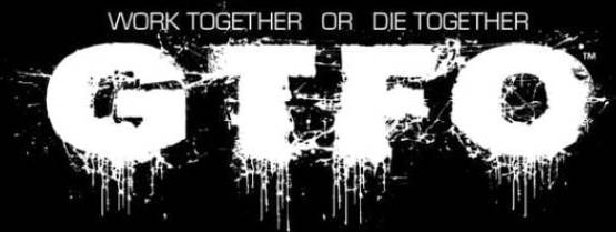 GTFO PC Steam Key ASIA