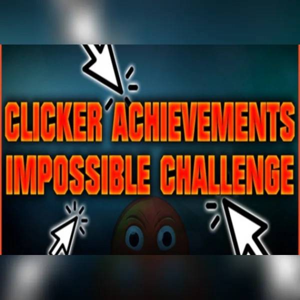 The Impossible Challenge PC Steam Key