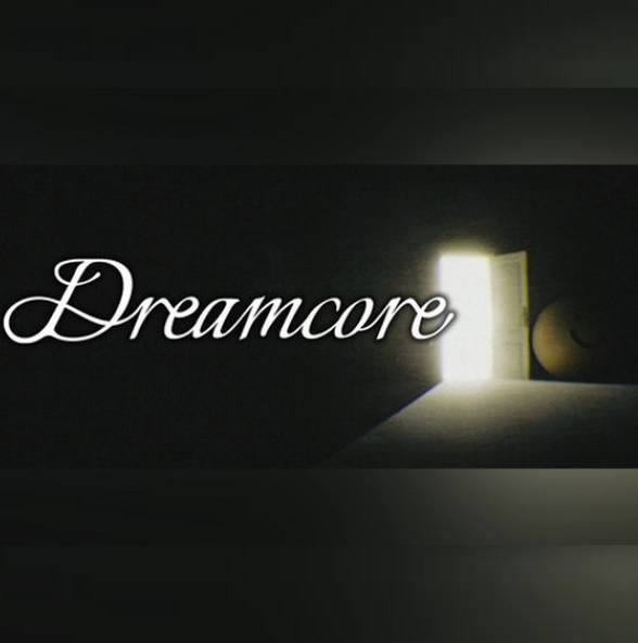 Dreamcore PC Steam Key