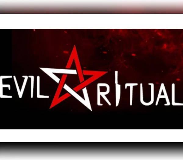 Evil Ritual Horror Escape PC Steam Key