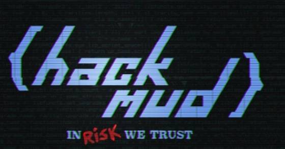 Hackmud PC Steam Gift EU