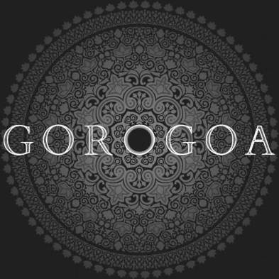 Gorogoa PC Steam Key