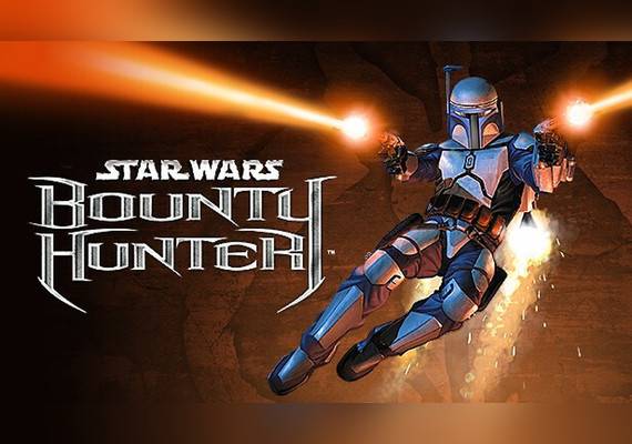 Bounty Star PC Steam Key ROW