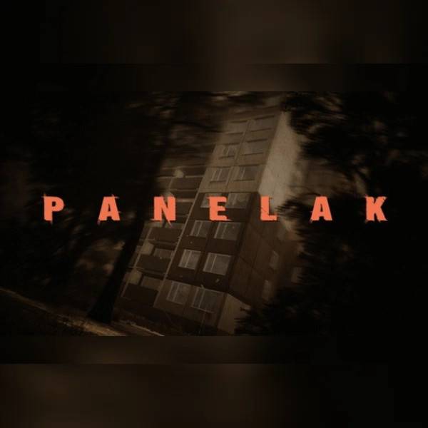 Panelak PC Steam Gift