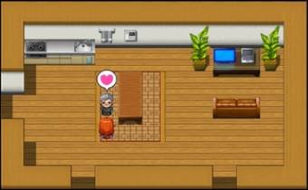 Please Pay The Rent PC Steam Gift
