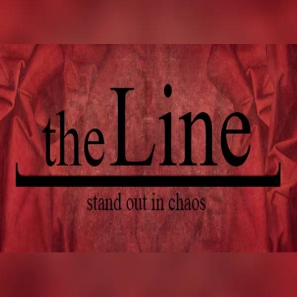 the Line PC Steam Key