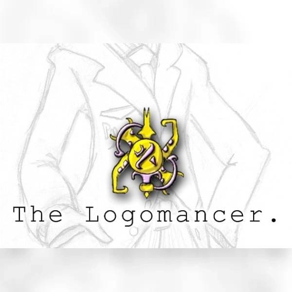 The Logomancer PC Steam Key