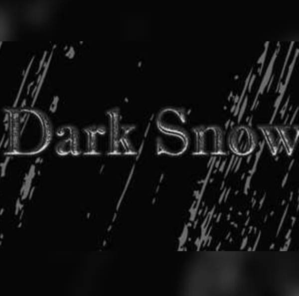 Dark Snow PC Steam Key