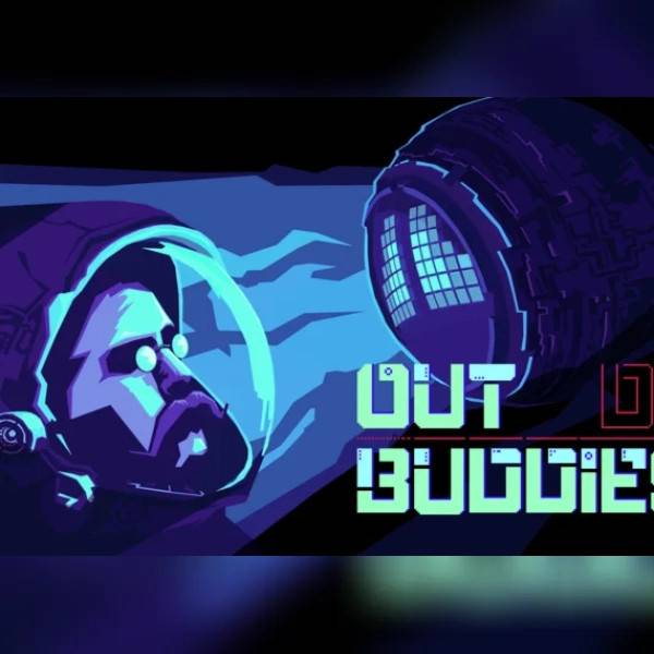 Outbuddies DX PC Steam Key