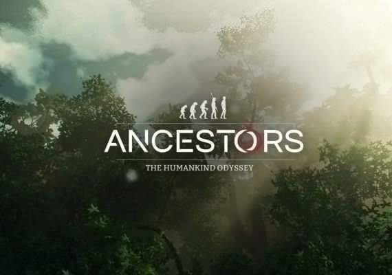 The Humankind Odyssey SEA PC Steam Key