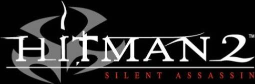 Hitman 2 Silent Assassin PC Steam Key