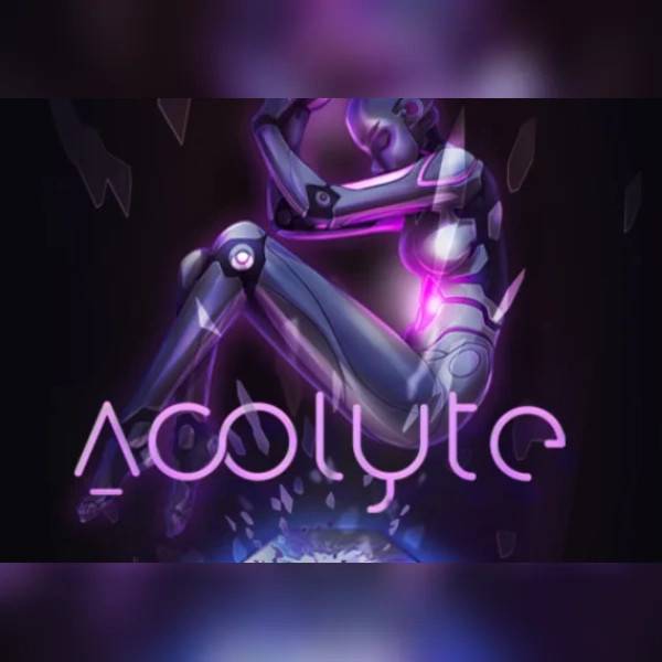 Acolyte PC Steam Key