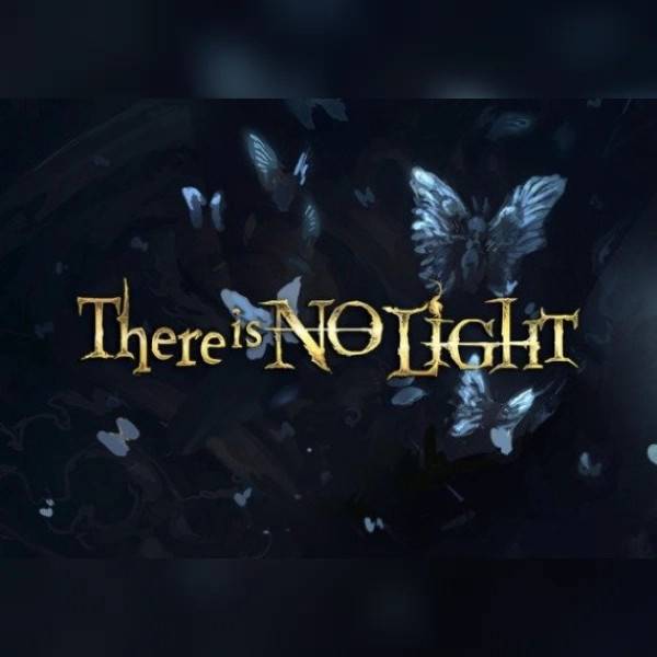 There Is No Light PC Steam Key