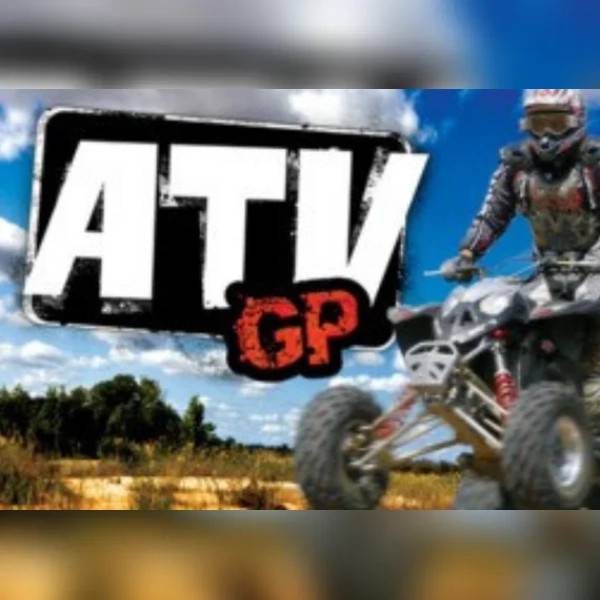 ATV GP PC Steam Key