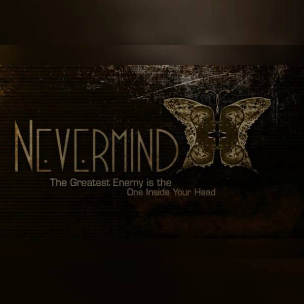Nevermind PC Steam Key