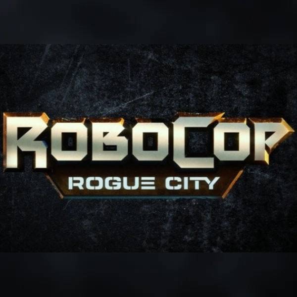 Rogue City PC Steam Key