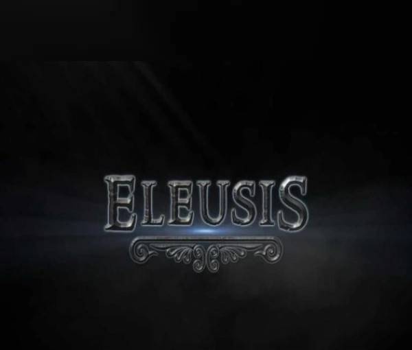 Eleusis PC Steam Key