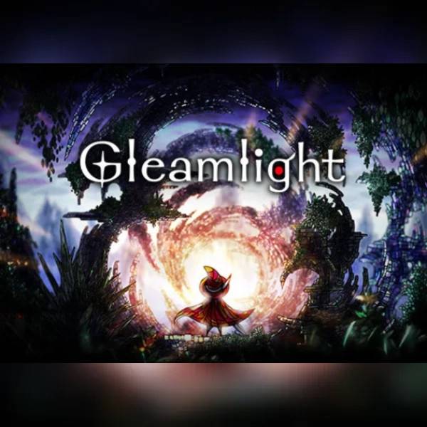 Gleamlight PC Steam Key