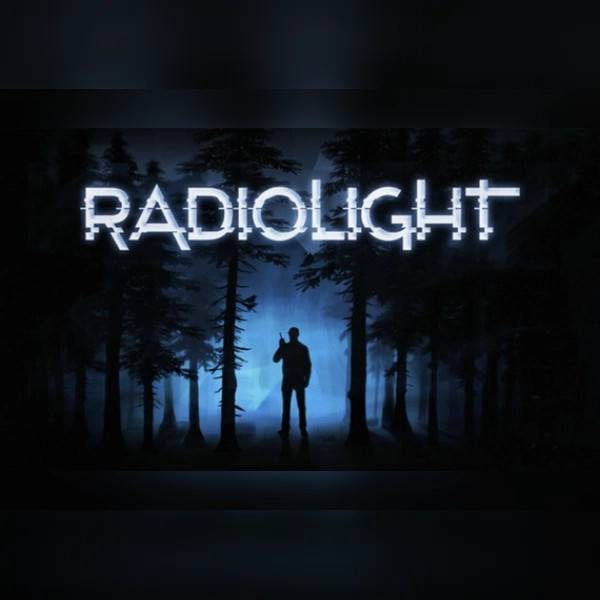 Radiolight PC Steam Key