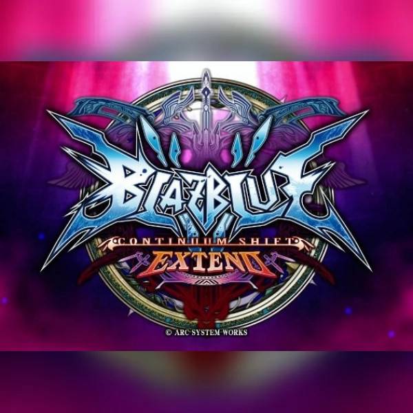 Continuum Shift Extend PC Steam Key