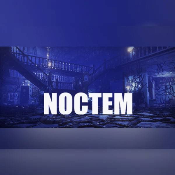 Noctem PC Steam Key