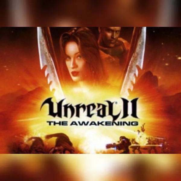 The Awakening PC Steam Key ROW