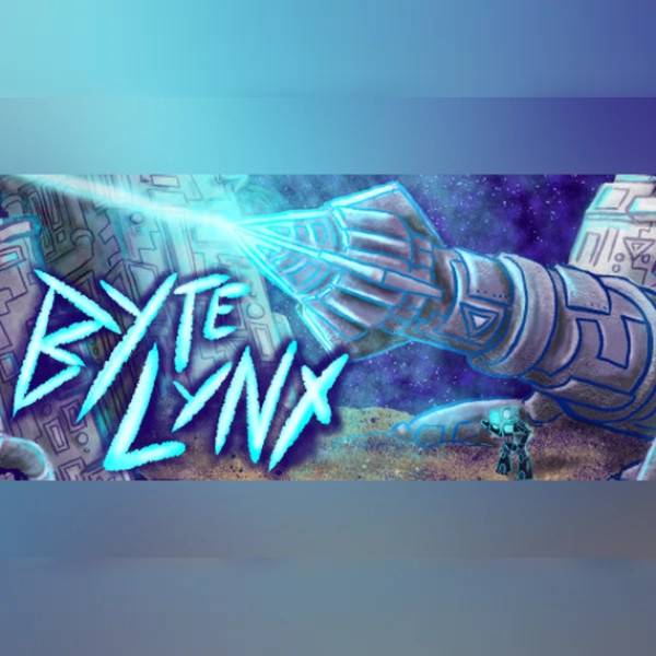 Byte Lynx PC Steam Key