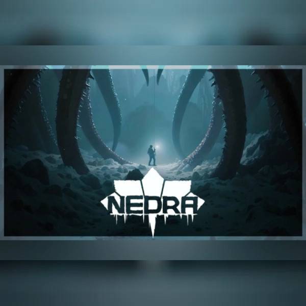 Nedra PC Steam Key Row