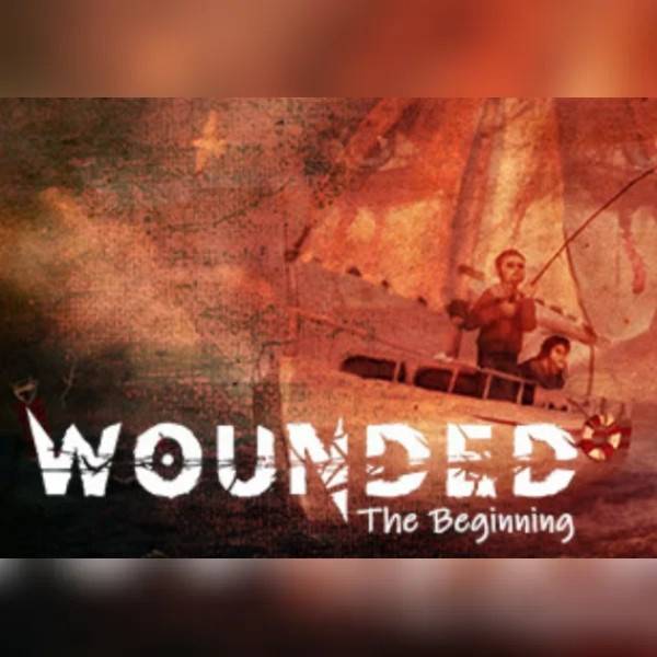 The Beginning PC Steam Key
