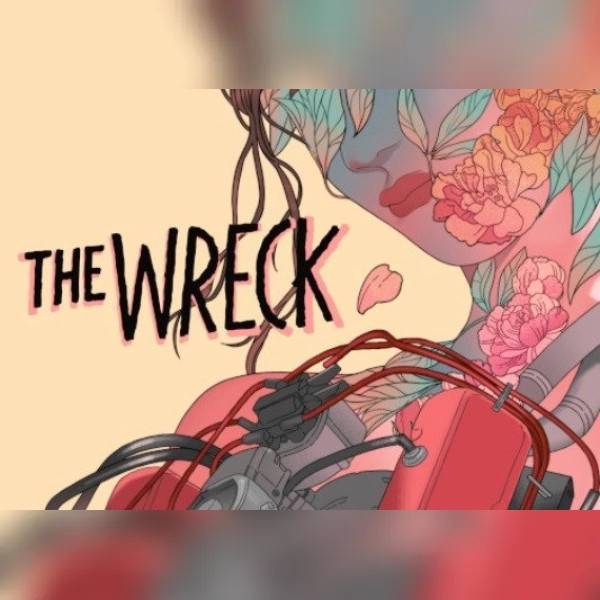The Wreck PC Steam Key