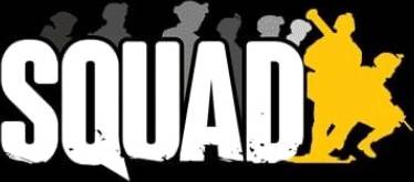 Squad PC Steam Key
