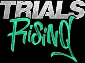 Trials Rising PC Steam Account