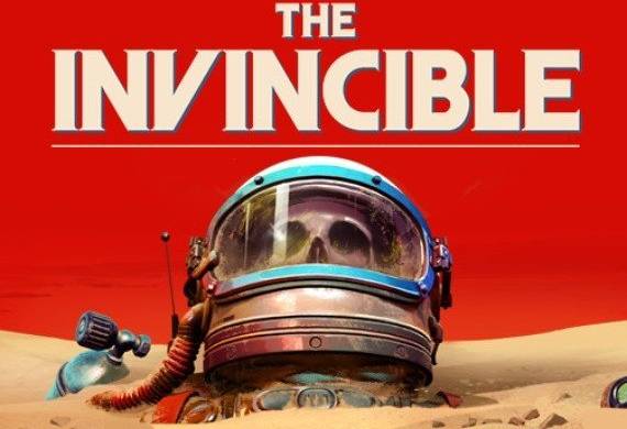 Invincible PC Steam Key RU CIS